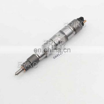 ERIKC 0445120178 common rail diesel injection 0 445 120 178 fuel injection pump parts 0445 120 178