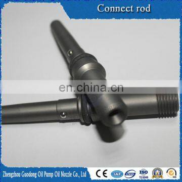 QSB6.7 Engine Parts Fuel Injector Connector 2872040 2894827