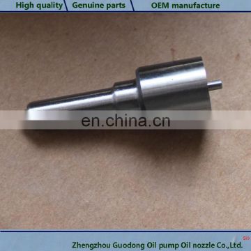 Injector nozzle DLLA148P1347 fuel nozzle 0733171838 for 0445110243 0986435104