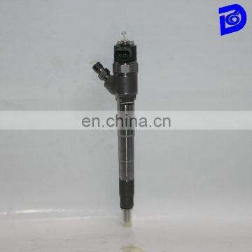 Diesel Fuel injector 1112010C32E