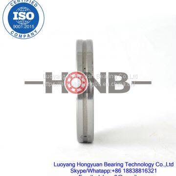 CRBH10020 Crossed Roller Bearing(alternative to INA Crossed Roller Bearing) photo-2