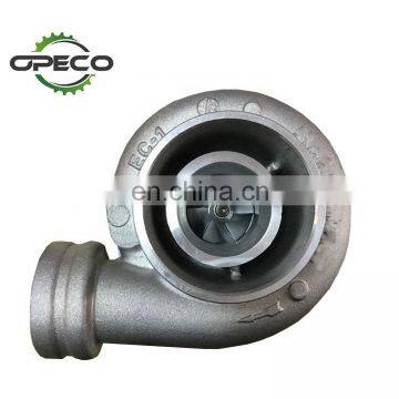 For Volvo Construction Industrial BF4M2012C turbocharger 11539700003 04255272KZ 4258199KZ 4255272KZ