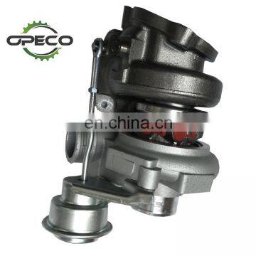 S70 B5234 T3 T5 T6 N2P23HT TD04 TD04H TD04HL-16T-7 turbocharger 8601238 4918901355 4918901350