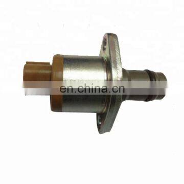 Diesel Fuel 294200-0040 Denso Pump Scv Valve