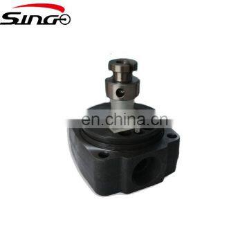 VE pump rotor head 146402-1420