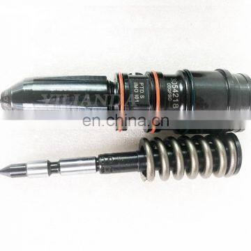 Brand new NT855 diesel engine fuel Injector 3054218