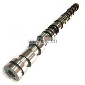 Promotion ISX15 Camshaft 4101432 4059931 engine camshaft