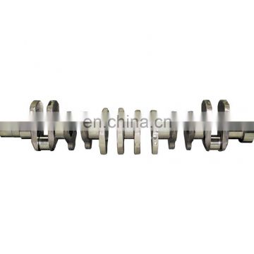 NT855 Crankshaft ASSY 3608833