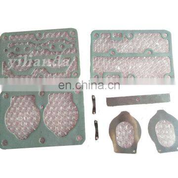 ISLE Diesel Engine Air Compressor 4930041 Repair Kit 3509LN-052