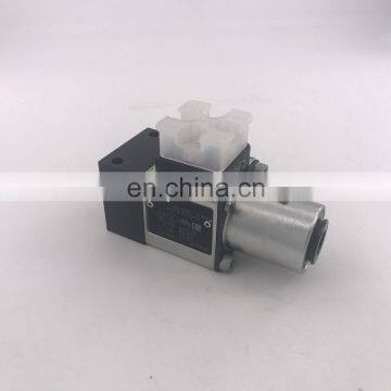 HED 8 0A-20/200K14 Hydraulic adjustable oil Hydro-electric  pressure switch valve