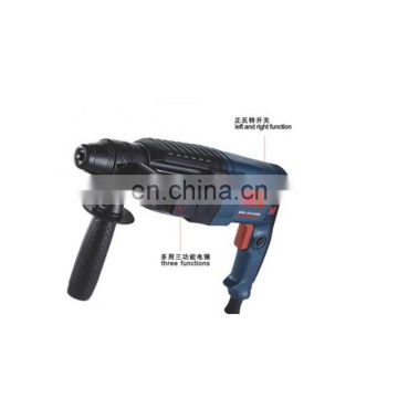 Cheap Hot sale 26MM 800W Rotary hammer