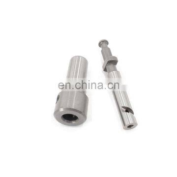 Fuel injection spare parts P305  for fuel pump