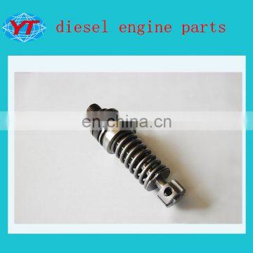 diesel element /plunger 1W6539