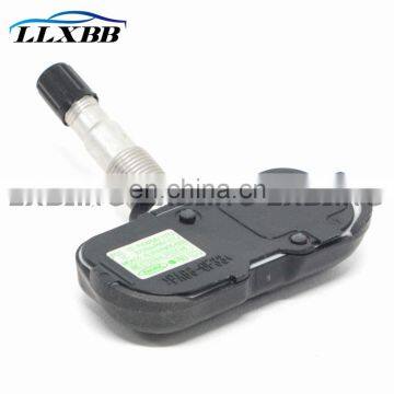 Genuine TPMS Tire Pressure Sensor 42607-33021 For Toyota Lexus Scion 4260733021 photo-5