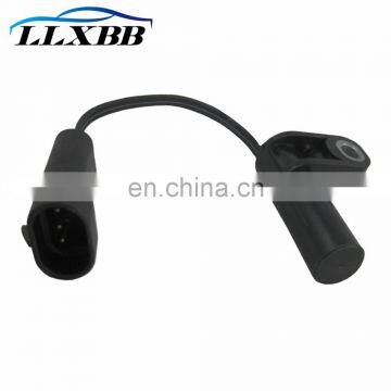 Genuine Crankshaft Crank Position Sensor 147624 For Chrysler Voyager Town Country Dodge Grand 2132554 SS10191