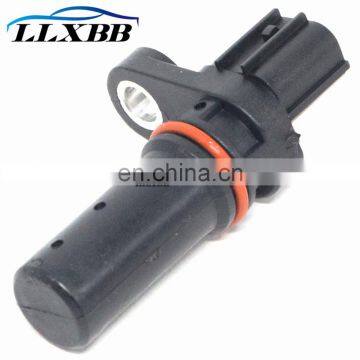 Genuine Crankshaft Position Sensor 37500-RAA-A01 For Honda Accord Civic Element 37500RAAA01 J5T30172 PC478