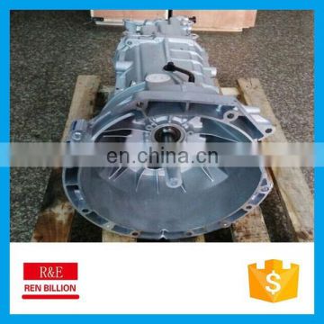 9C12-7003AE High Quality Auto Gearbox For Ford PO30 MT82