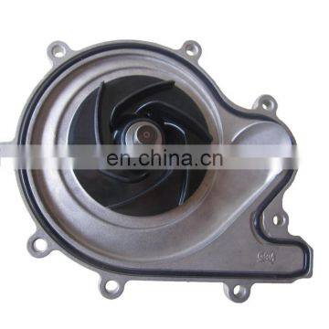 Original New Foton ISF2.8 Diesel Engine Part Water Pump 5333148 For Sale