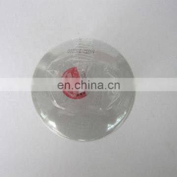 6CTA8.3 NTA855-G2A Diesel Engine Spare Parts Spin-On Water Filter WF2075 Coolant Filter 3100308 photo-5