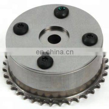 Camshaft Phaser Timing Cam Gear 13050-28020 13050-0H010 13050-0H030 13050-28021 photo-5