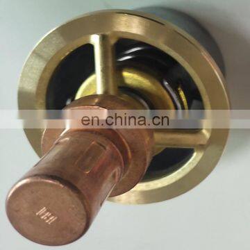 8-98271161-0 Excavator Thermostat for HITACHI ZX4 70/ZX450 photo-2