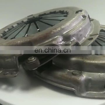 IFOB Auto Parts Clutch Pressure Plate For TOYOTA COASTER #HZB50 31210-36340