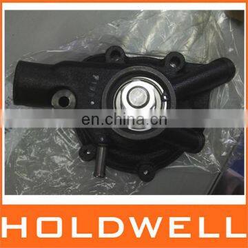 Aftermarket S3E S3F S4E S4F water pump 32B45-10038