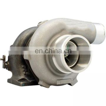 Turbocharger High Quality Gt2260V 753392-5018S / 753392-0018 / 753392-5015S Turbo Kit Chra for X5