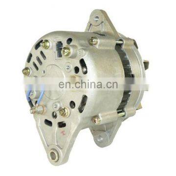 Marine Engine Alternator 12977277200 JA986IR LRA01248 LR15520 photo-3