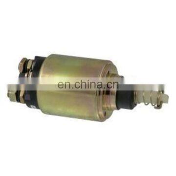 Retractor Relay Solenoid RE515428 SNLS645 for JD 4045 Engine