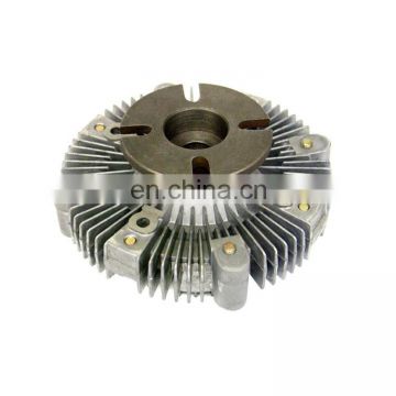 Factory Supply Wholesale High Quality 8-94115-358-0 8941153580 Fan Clutch For Isuzu