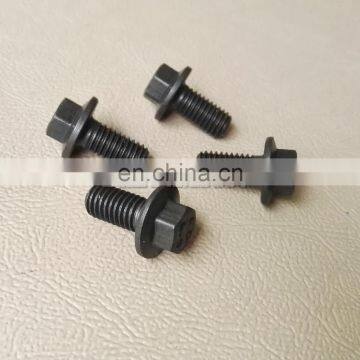 3925883 Foton Cummins Engine ISF3.8 Camshaft Thrust Support Head Cap Screw