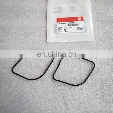 heavy machinery truck diesel engine spare parts gasket cam cover X15 ISX15 QSX15 Camshaft Cover Gasket 3679932