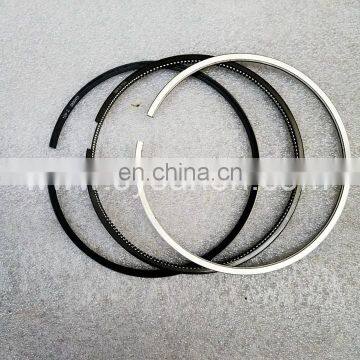 6L ISL QSL8.9 Piston Ring 3921919 3928294 3964073 photo-4