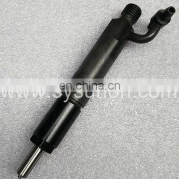 Best price diesel engine spare part common rail fuel injector nozzle C6208113100 4955646 6208113100 in stock