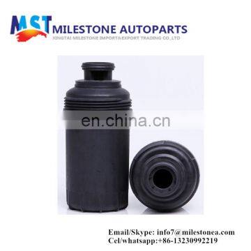 Hot Selling Plastic Diesel Engine Fuel Filter Price FF5706 5262311