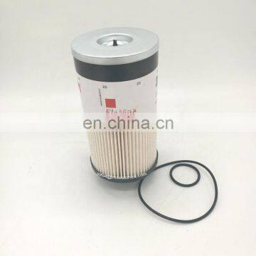 Factory supply fuel filter FS20020