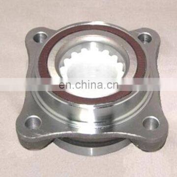 Car wheel bearings for Hilux KUN26 Bearing43560-60011