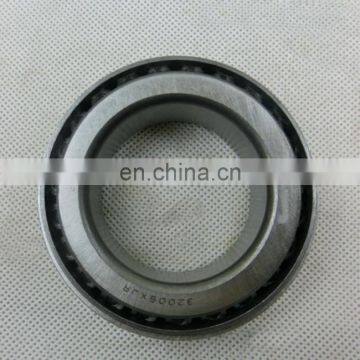 Front Small Wheel Bearings use for Daihatsu Parts 90043-66015