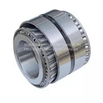 NTN Bearing