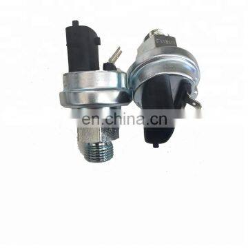 oil pressure sensor 612600080875 for WD615 engine