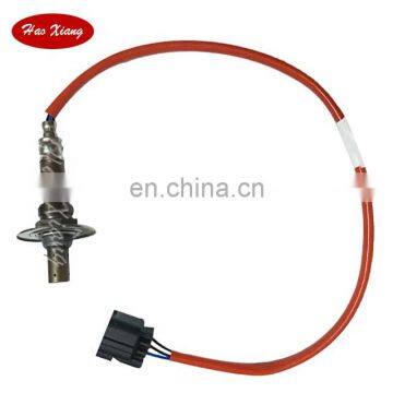 Good Quality Auto Oxygen Sensor 22641-AA480