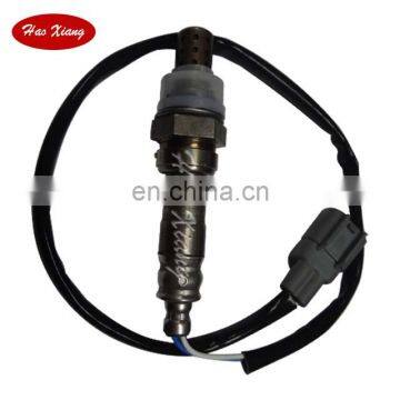 Auto Oxygen Sensor  89465-12380 8946512380