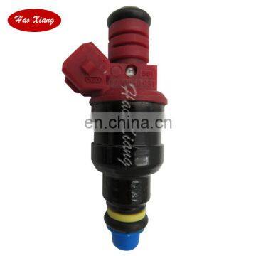 Auto Fuel Injector Nozzle 0280150931 0 280 150 931