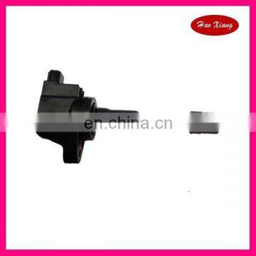 Auto Ignition Coil CM11-118/30520-RBJ-003