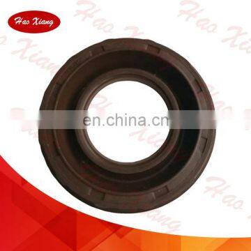 High Quality Oil Seal 11193-15010