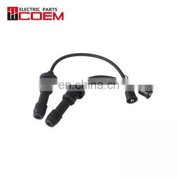 Auto Spark Plug Wire Cable 27501-38b00 2750138b00