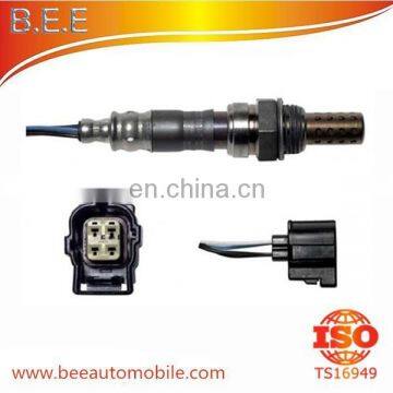 Oxygen Sensor 234-4232 234-4230