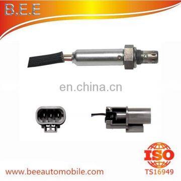 Oxygen Sensor 234-3126 2343126 SN3-16 ES10497-11B1 19060155 156-3042 ES10497 213-1307 75-2451 13972 DY664 SN316 ES1049711B1 1563