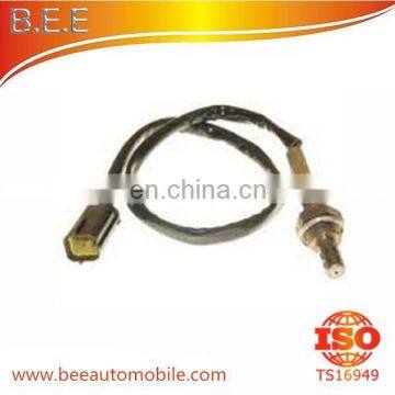 1564117 2344687 25024388 2344687 SG638 234-4686 24600 156-4117 234-4687 250-24388 SG638 2133100 234-4687 213-3100 Oxygen Sensor